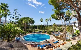 Matchroom Apartamento Con Piscina En Mijas Golf